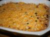 M-M-M- Good Mexican Rice