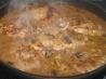 Kittencal's Salisbury Steak With Mushrooms and Onion Gravy