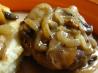 Kittencal's Salisbury Steak With Mushrooms and Onion Gravy