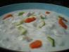 Fish Chowder