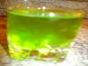 Melibug's Shooter
