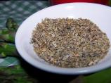 Bell's Homemade Seasoning