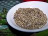 Bell's Homemade Seasoning. Recipe by Good Looking Cooking