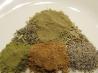 Bell's Homemade Seasoning