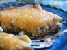 Sherri's Breakfast Casserole. Recipe by Mrs.Jack