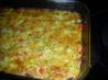 Floridanative Sausage Quiche Squares. Recipe by FloridaNative