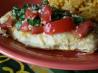 Bruschetta Chicken. Recipe by couponmommy123