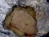Baked Turkey Tenderloin. Recipe by Random Rachel