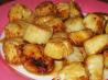 Seared Sea Scallops