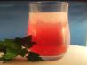Neelys Hurricane. Recipe by Vseward (Chef~V)