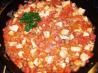 Southwestern Style Beans and Rice With Chicken