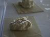 Crab Rangoon