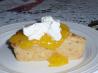 Homemade Devonshire Cream. Recipe by Cindy W.