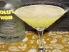 A Fuzzy Thing. Recipe by MARIA MAC *