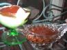 Hot Fudge Sauce
