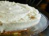 Butter Creme Frosting. Recipe by Aries_87