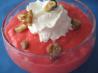 Cherry Tart Jello Salad. Recipe by Family Favorites