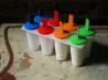 Easy and Simple Kulfi- a Great Indian Dessert