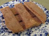 Different Cinnamon Sugar Toast