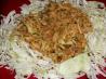 Spicy Thai Chicken Rice Salad. Recipe by LisaCooks