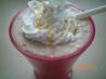 Reese's Cup Shake