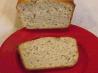 Best Banana Bread Recipe. Recipe by Candle Lover
