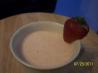 Pb&j Protein Smoothie. Recipe by CoffeeB