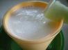 Honeydew Smoothies