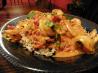Thai Shrimp Curry. Recipe by Galley Wench