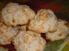 Garlic Cheese Drop Biscuits. Recipe by Cindy W.