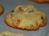 Shape and Bake Cookies. Recipe by Noo