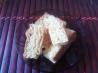 Orange Biscotti
