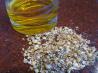 Chamomile Tea Hair Rinse. Recipe by Abby Girl
