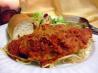 Kittencal's Chicken Parmesan (Low-Fat and Delicious!). Recipe by Kittencalskitchen