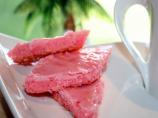 Pink Lemonade Thins