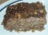 Mom's Meatloaf. Recipe by oharaj5