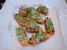 Rillettes (Anthony Bourdain at Les Halles). Recipe by Cheeseburger in Paradise