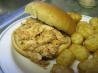 Smoked Chicken in the Crock Pot. Recipe by Chefella