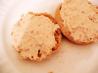 Best Bagel Alaska Salmon Spread