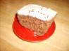 Chocolate Beet Cupcakes With Orange Cream Cheese Frosting. Recipe by KTM