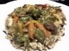 Sweet and Sour Chicken - Easy!. Recipe by Ninu Dalal