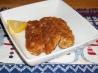 Parmesan Pork Cutlets. Recipe by Chef by Chance