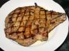 Teriyaki Vinaigrette or Marinade. Recipe by JanuaryBride