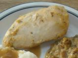 Darlene Chicken