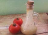 Italian Dijon Vinaigrette or Marinade