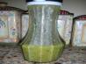 Lemon Dill Vinaigrette or Marinade. Recipe by JanuaryBride