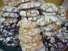 Cake Mix Cookie Recipe. Recipe by IRISH SMITTY