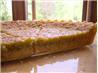 Zucchini Pie
