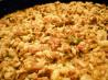 Cajun Rice Dressing