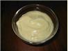 Garlic Mayo (Ali Oli)